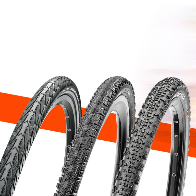 mountain bike road tyres 27.5