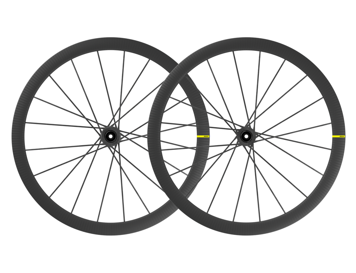 650b wheel discount