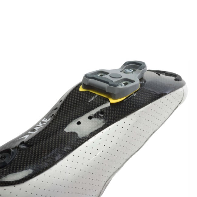 Bike cleats online