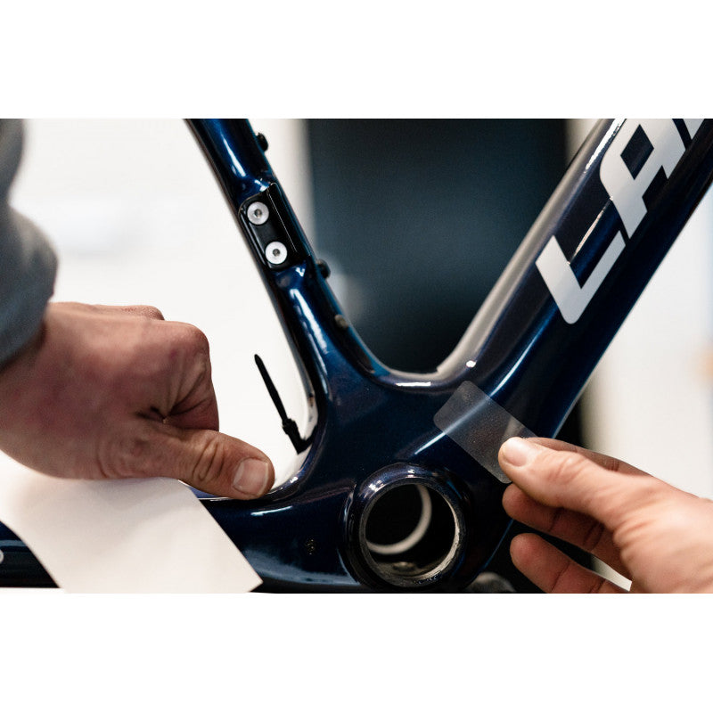 Frame Protectors | Cycling Boutique