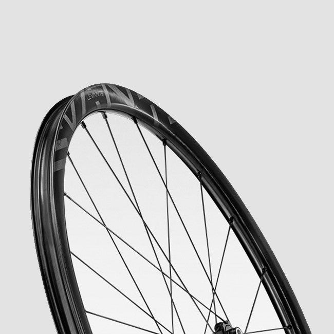 IndiaLot Bicycle Spokes 20X1.75 14G 195MM with Nipple- 28 Pcs for 28 Hole  Rim/Mostly Used Road Bicycle Wheel Price in India - Buy IndiaLot Bicycle  Spokes 20X1.75 14G 195MM with Nipple- 28 Pcs for 28 Hole Rim/Mostly Used  Road Bicycle Wheel