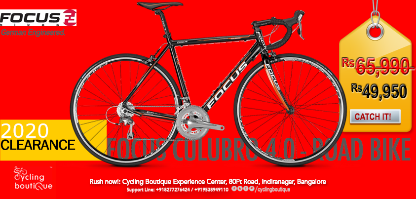 Our Cycling Deals Discounts Cycling Boutique