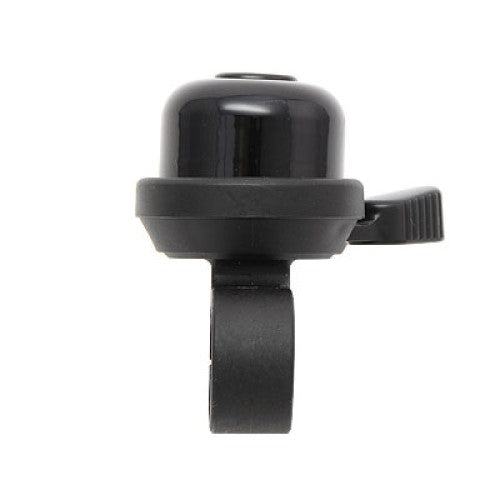 Cateye best sale bicycle bell