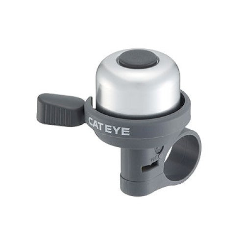 CatEye Bicycle Bells Alloy Wind PB 1000AL