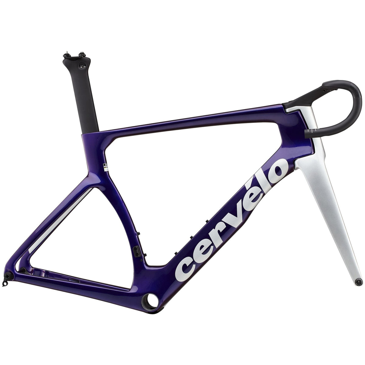 Cervelo s3 frameset discount 2021