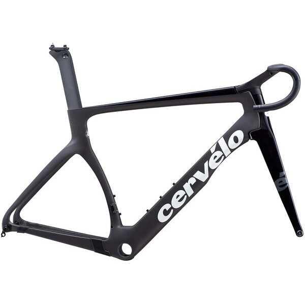 Cervelo best sale 2021 s3