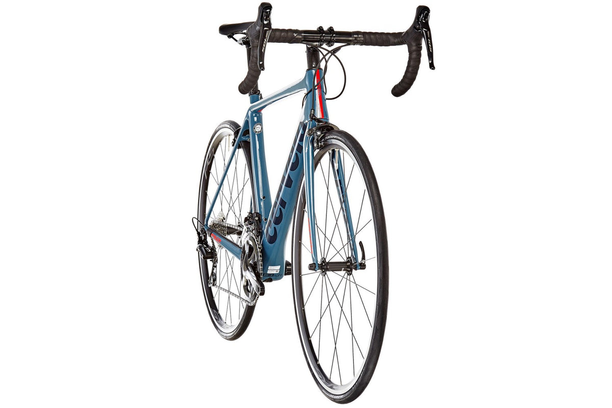 Cervelo r2 105 road bike 2019 new arrivals