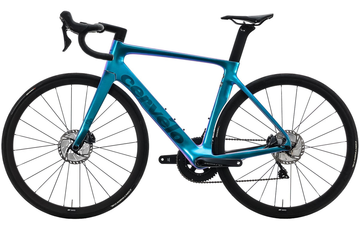 Cervelo s3 online 2021