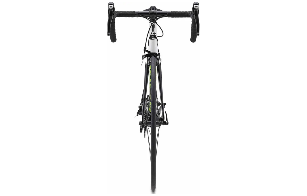 2018 best sale cervelo s2