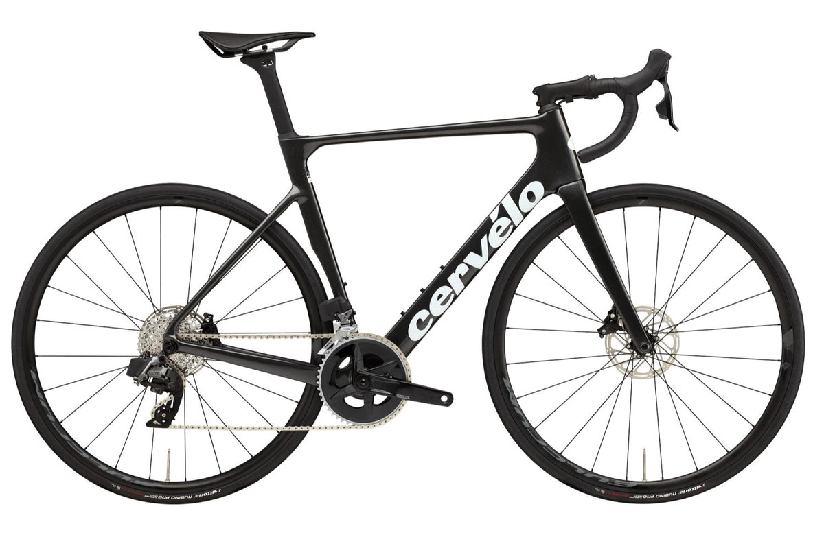 Cervelo csc discount