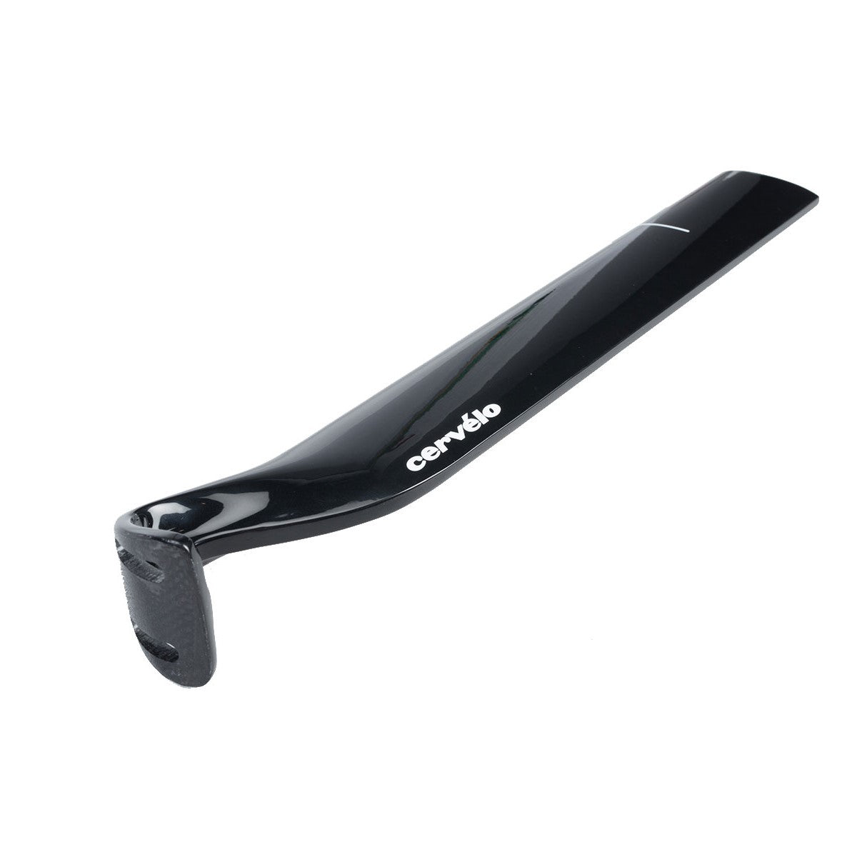 Cervelo Seatposts SP17 Aero Carbon w 25mm Offset