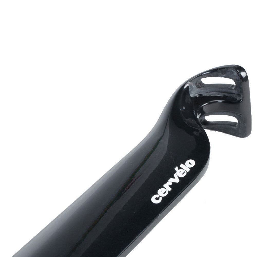 Cervelo Seatposts SP17 Aero Carbon w 25mm Offset