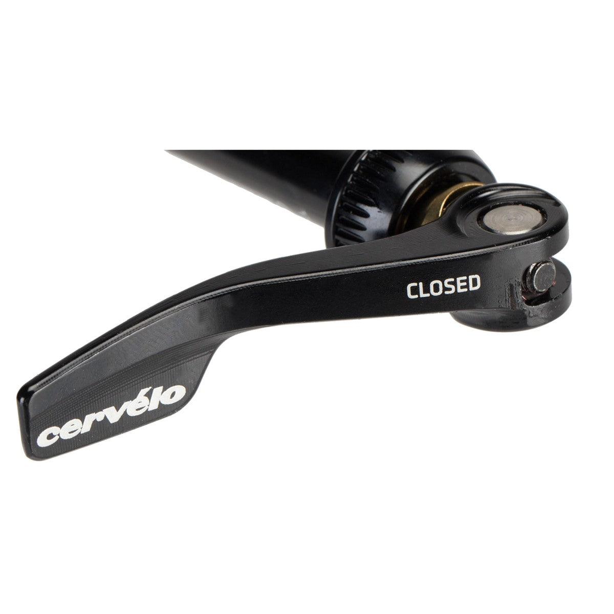 Cervelo rat axle problems new arrivals