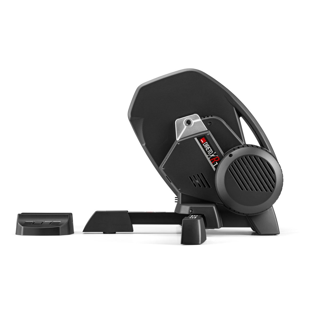 direct drive home trainer