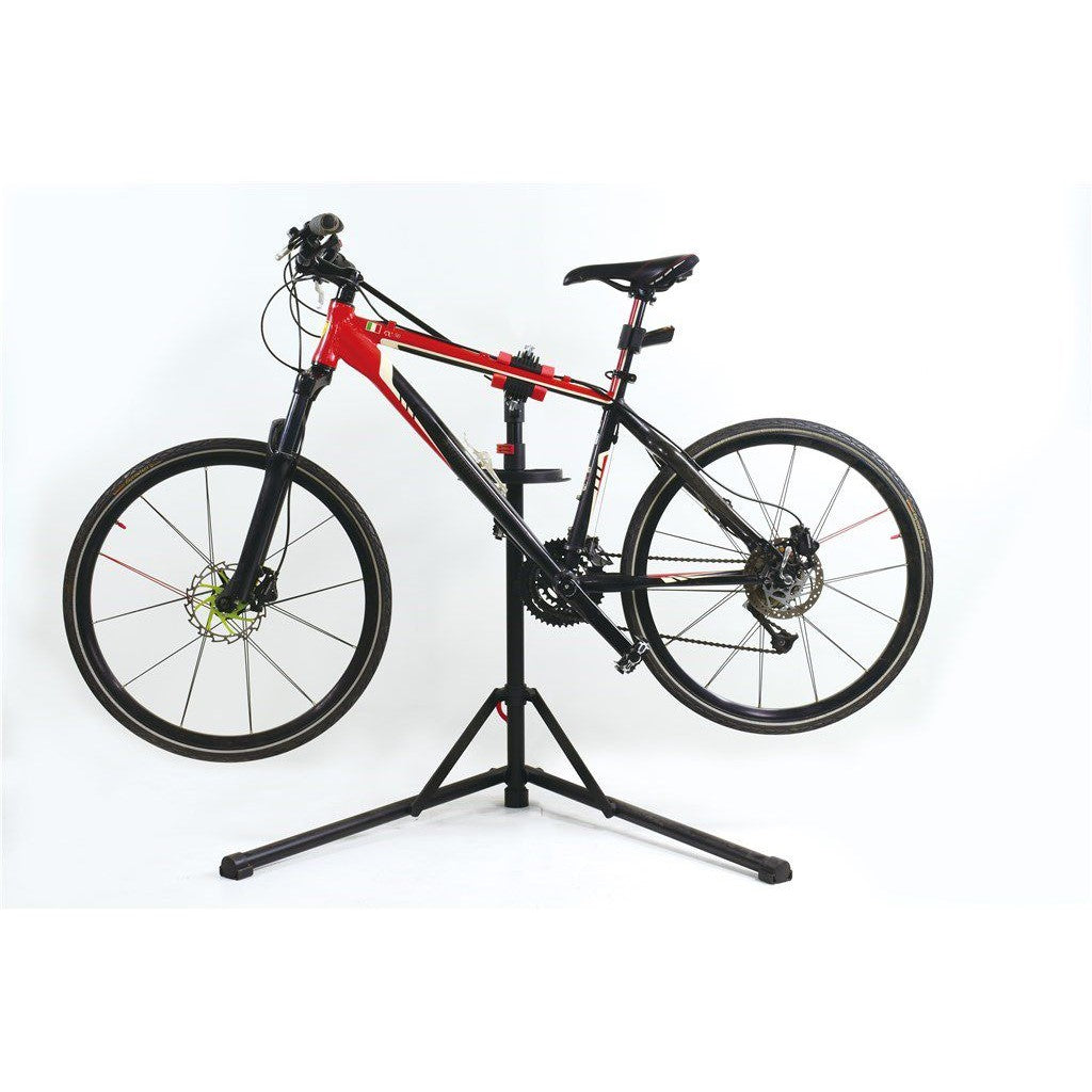 Icetoolz Franky Bicycle Repair Stand E621 Cycling Boutique