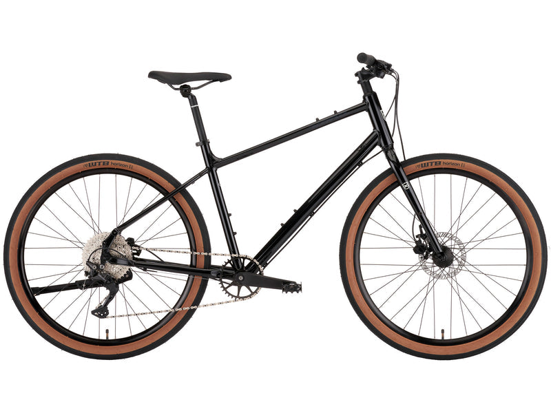 Kona Urban Bikes Dew Plus 650b Cycling Boutique