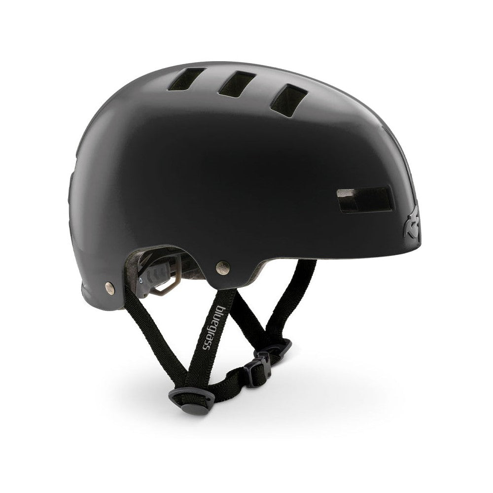 Cheap 2025 bmx helmets