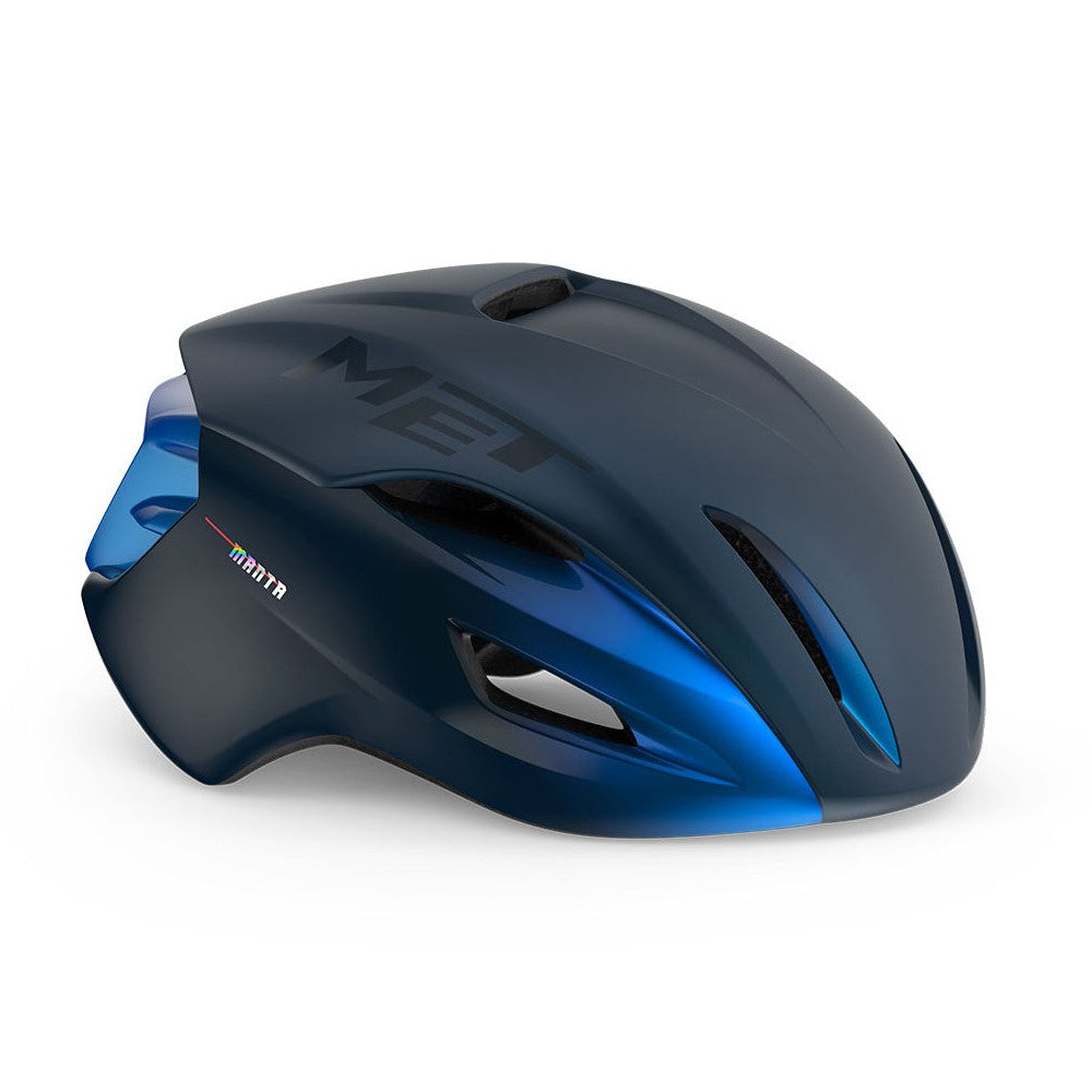 Met manta bike helmet new arrivals