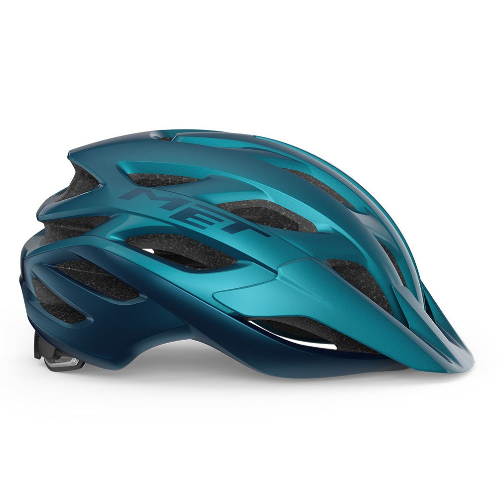 Xc 2025 bike helmet