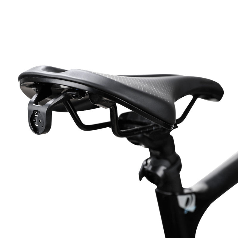 Magicshine Light Mounts MJ 6506 Compatible with Specialized Bike Seat