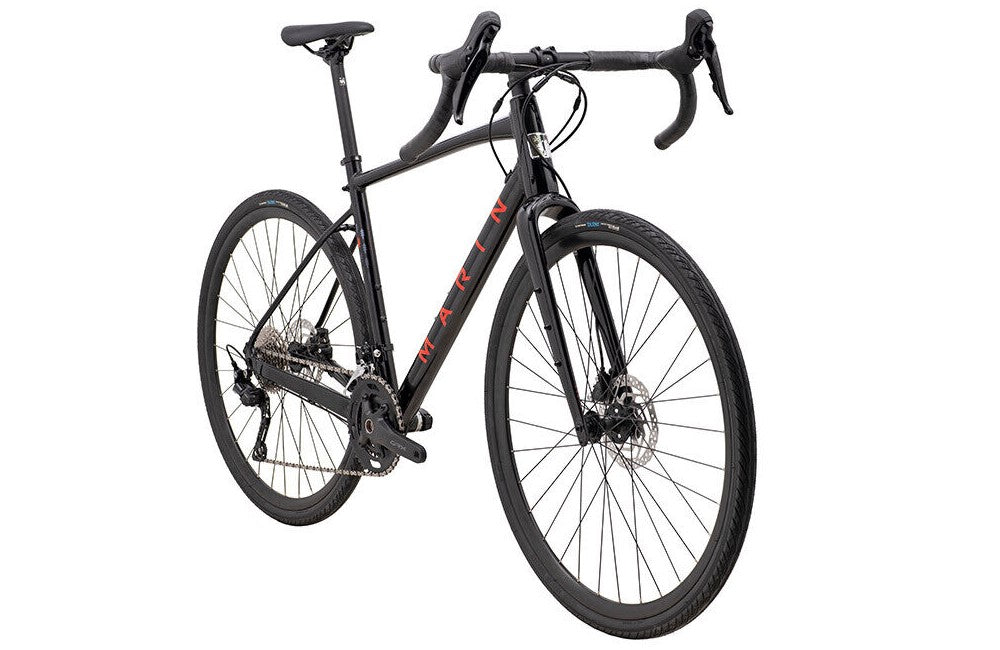 2019 marin gestalt 2 gravel bike sale