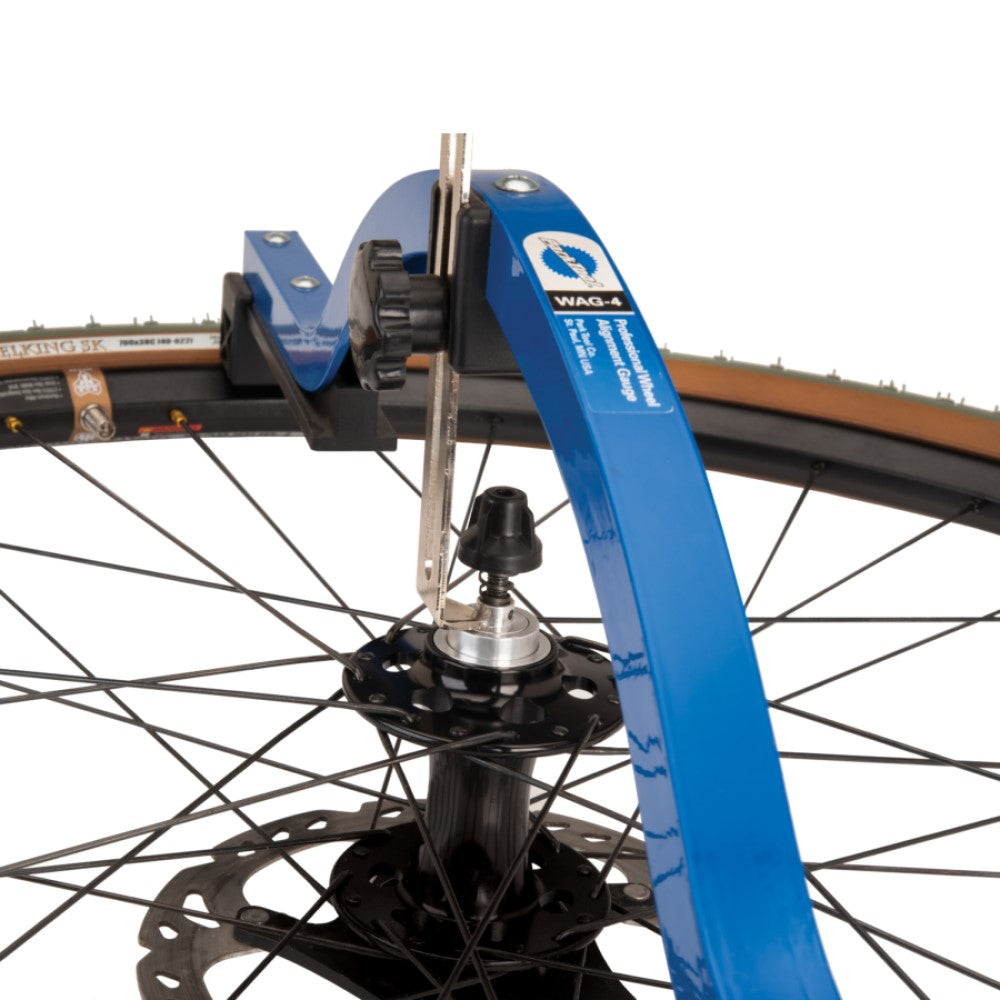 Bike wheel tool online