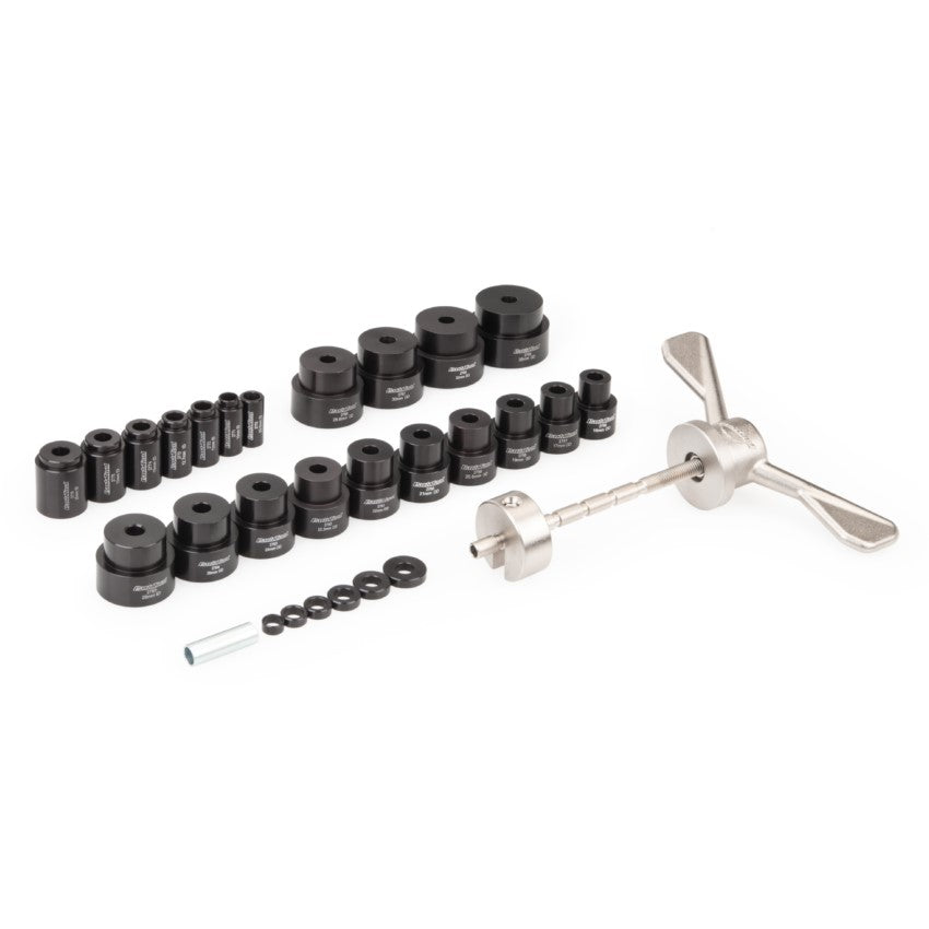 SBK-1 Suspension Bearing Kit