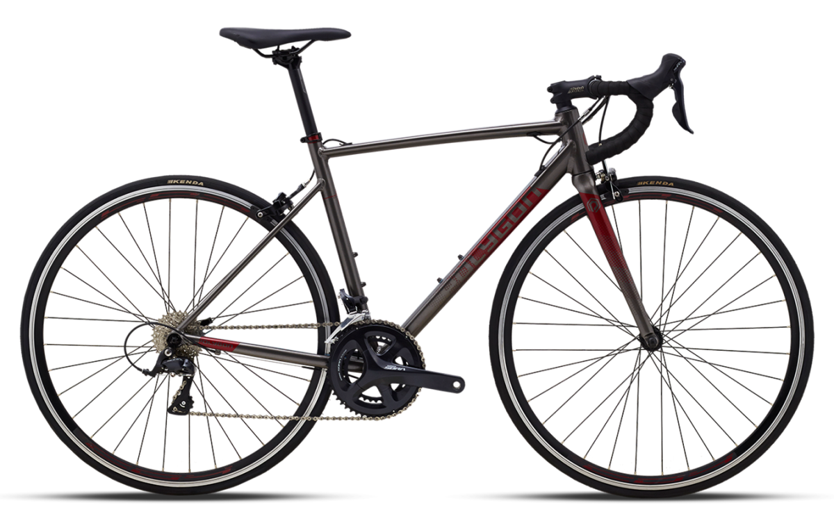 Polygon Road Bikes Strattos S3 Cycling Boutique