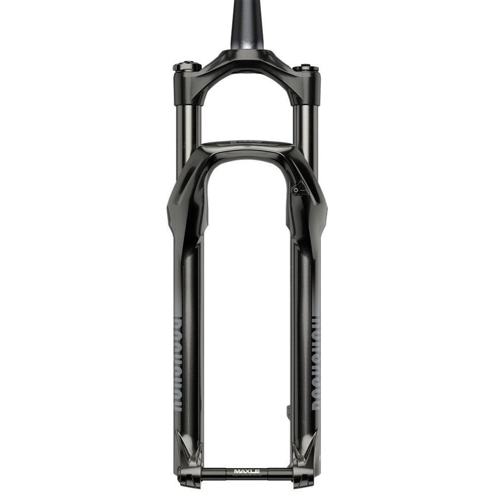 Rockshox judy gold 29 fork sale