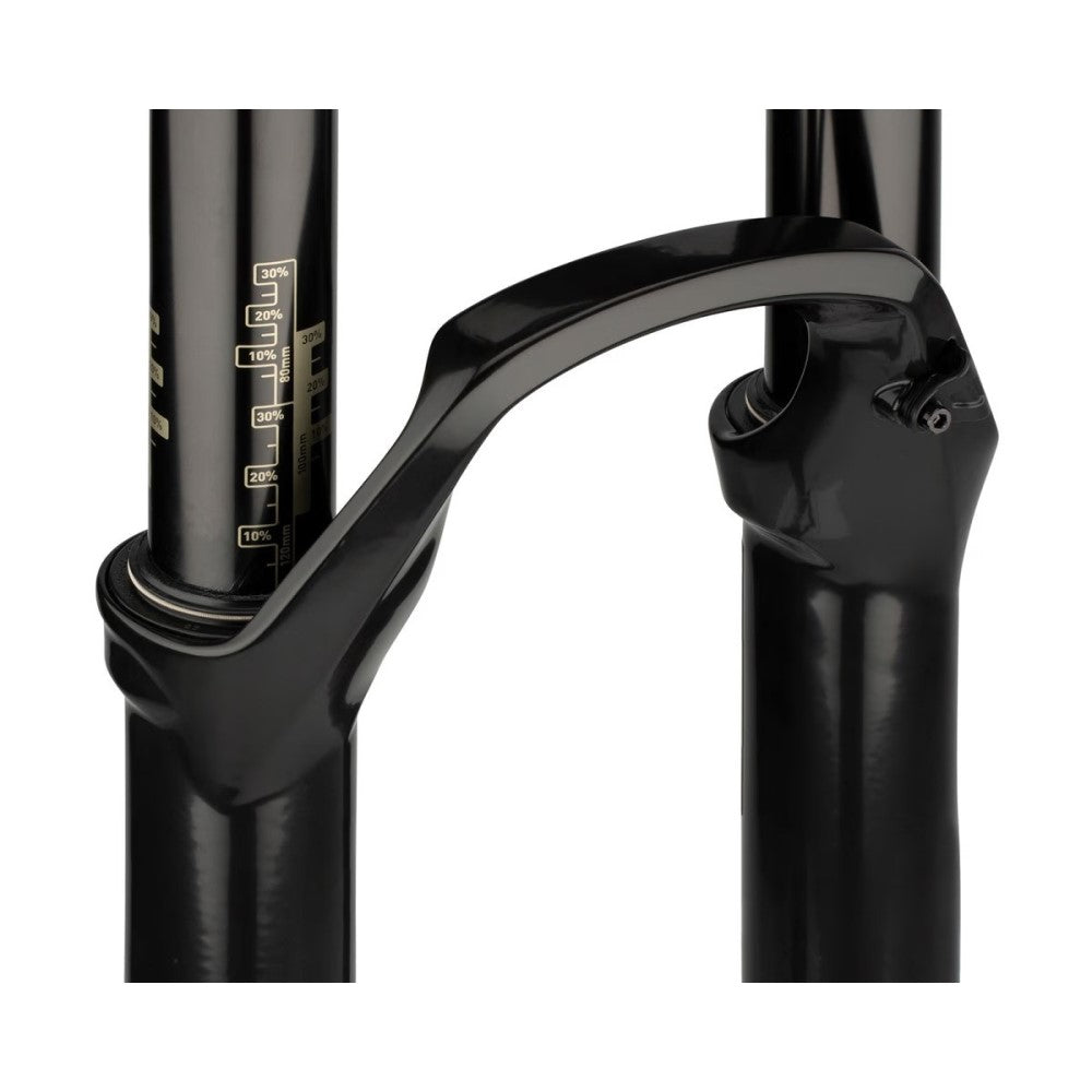 Rockshox 2025 34mm fork