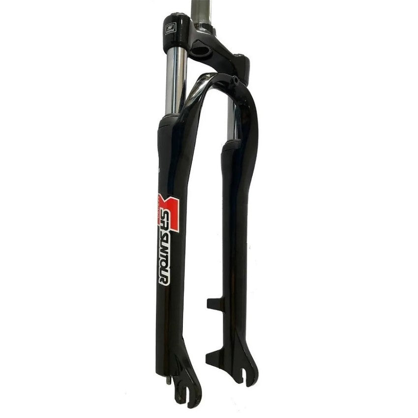 Sr Suntour Mtb Suspension Forks M3030 Cycling Boutique