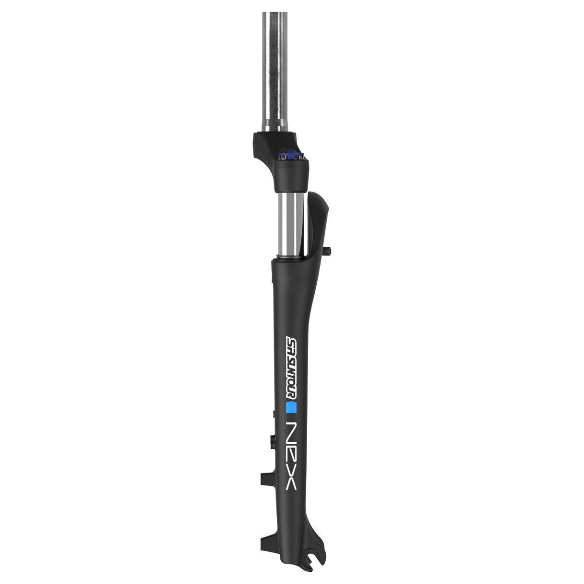 Suntour discount enduro fork