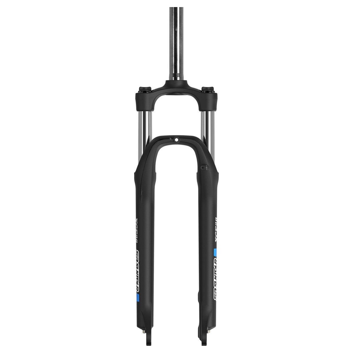 Sr suntour cheap xct fork