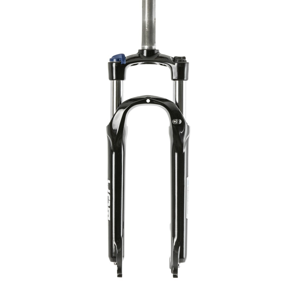 sr suntour xcm mountain bike suspension forks