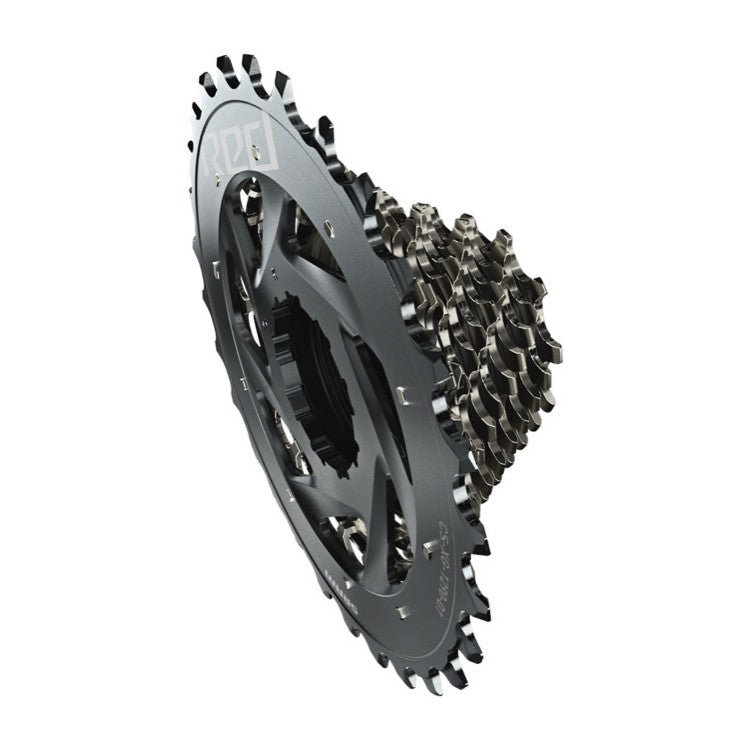 Sram 12 2025 speed mtb cassette