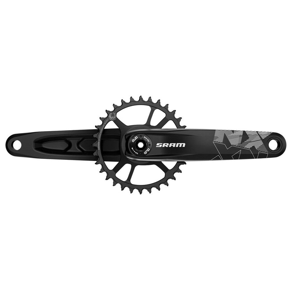 Sram 1x12 mtb groupset hot sale