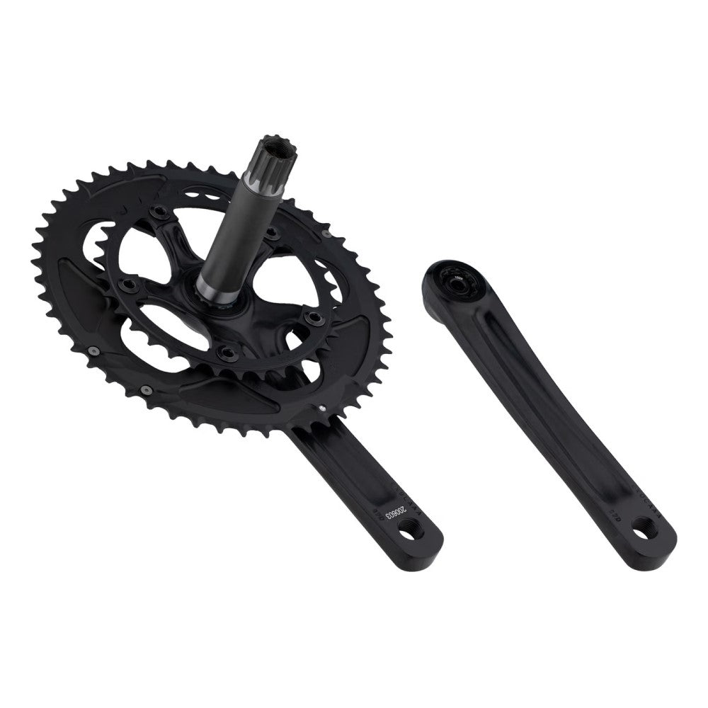 Sram 2x10 2024 groupset