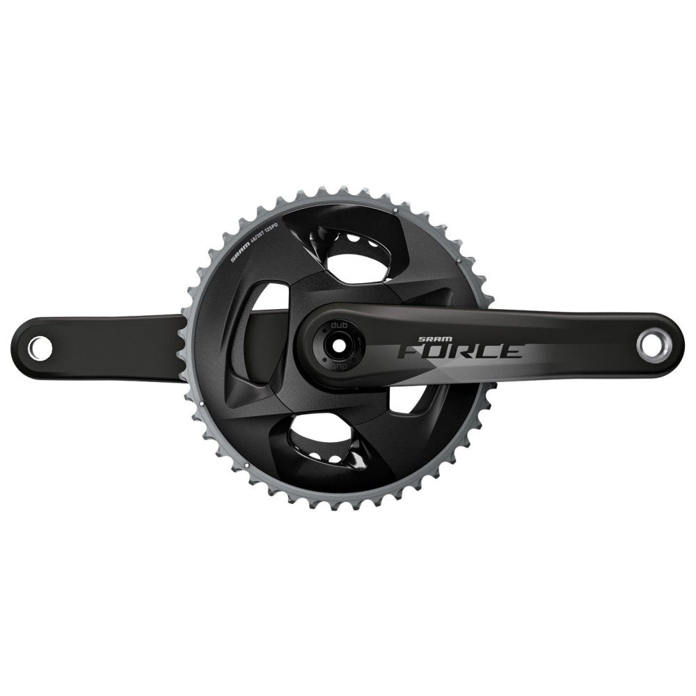 Sram force 2025 2x10 groupset