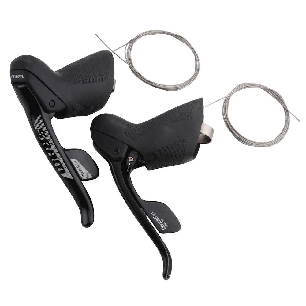 Rival 2024 22 shifters