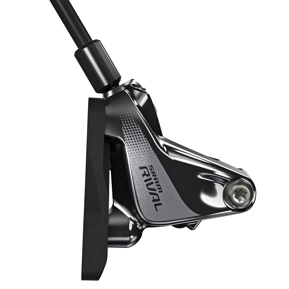 Sram rival hydraulic shifters online