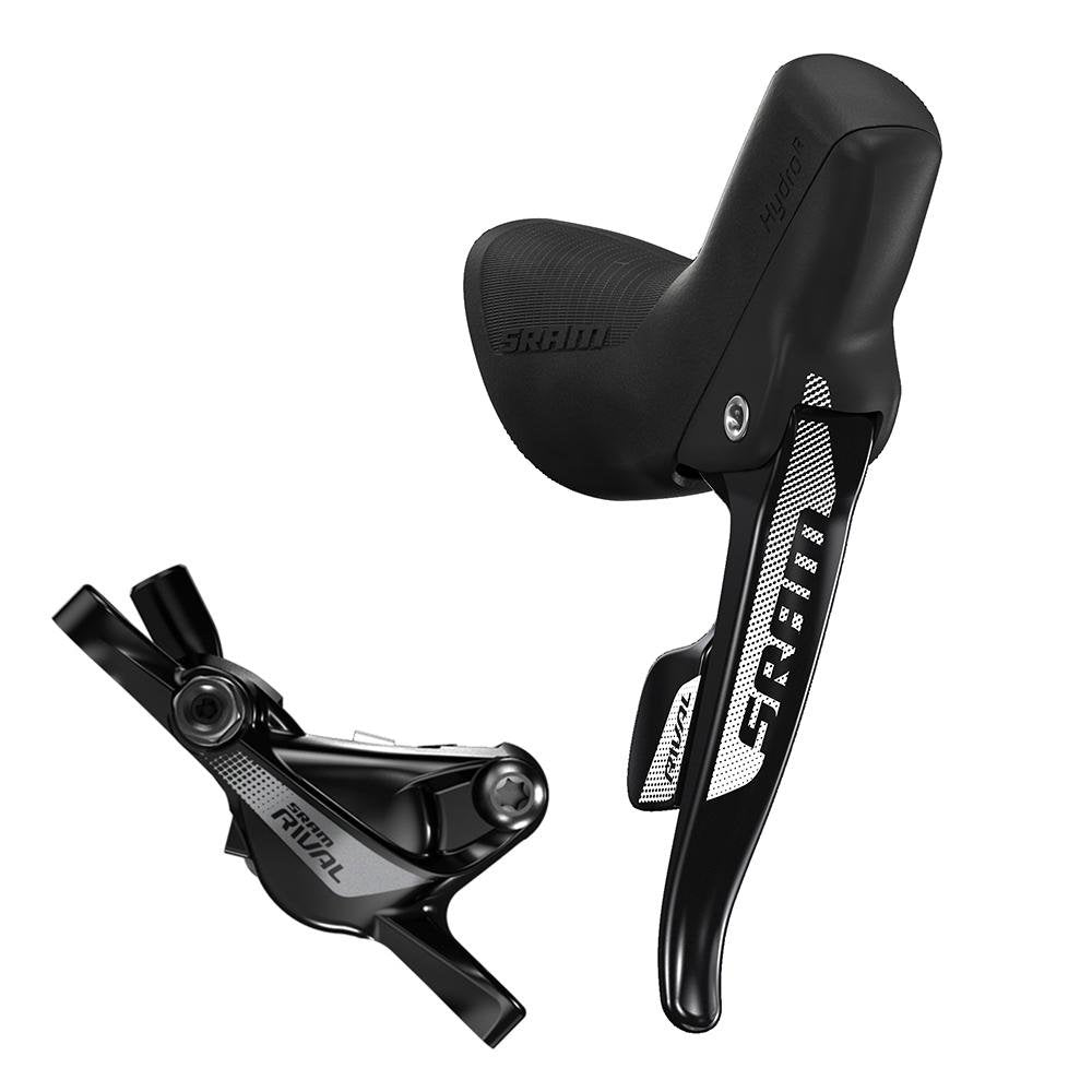 Sram rival 1x11 shifters online