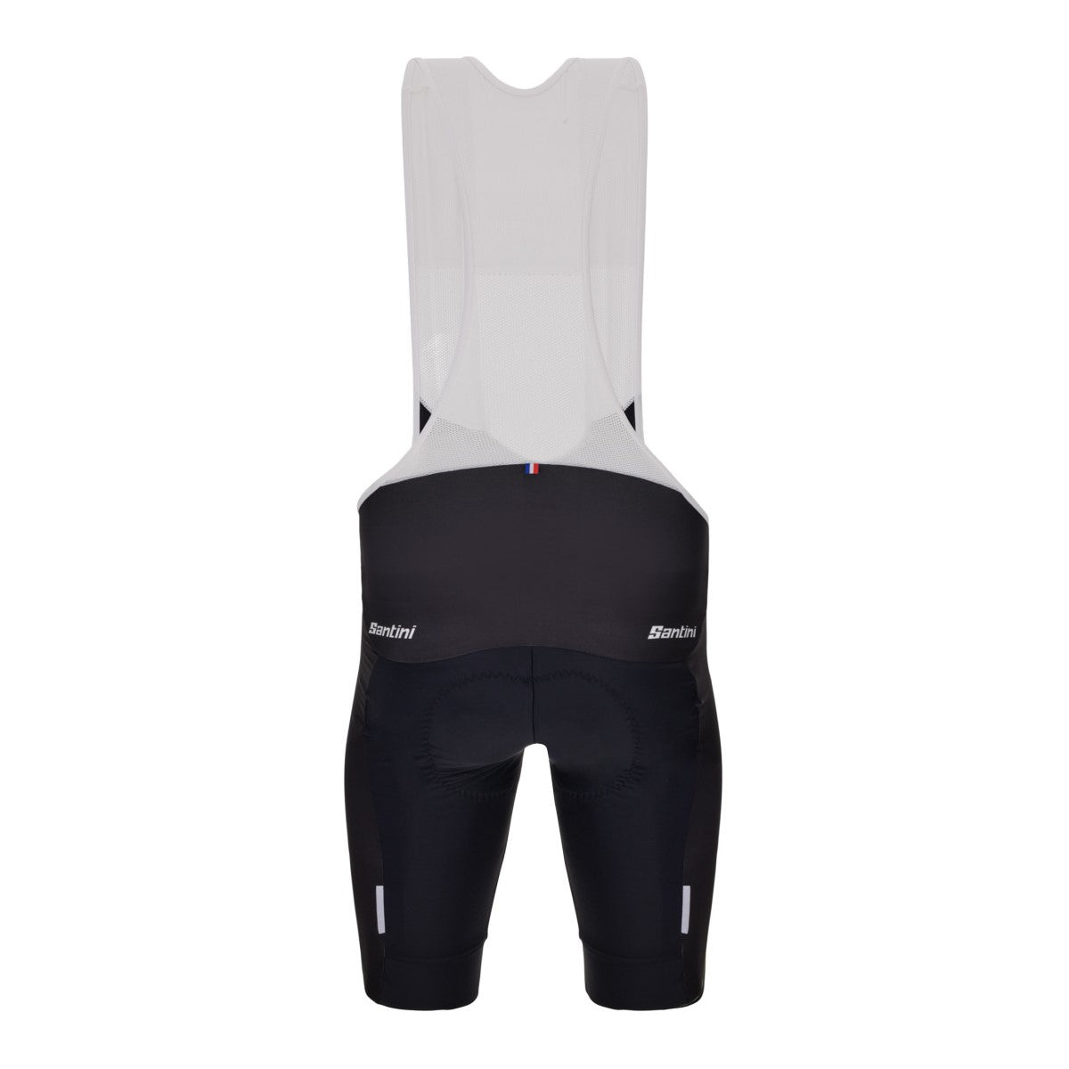 Santini chamois deals