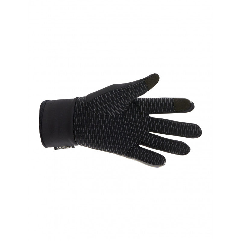 Santini 365 origine long finger outlet gloves