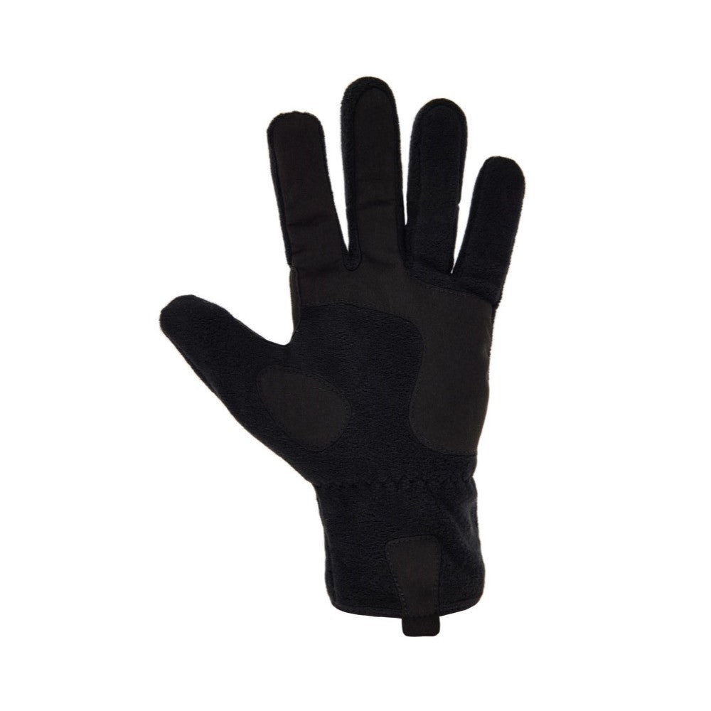 Shimano Cycling Gloves, Airway
