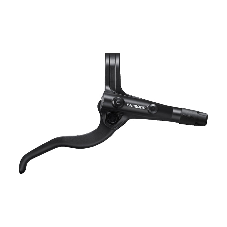 Mtb discount brake handle