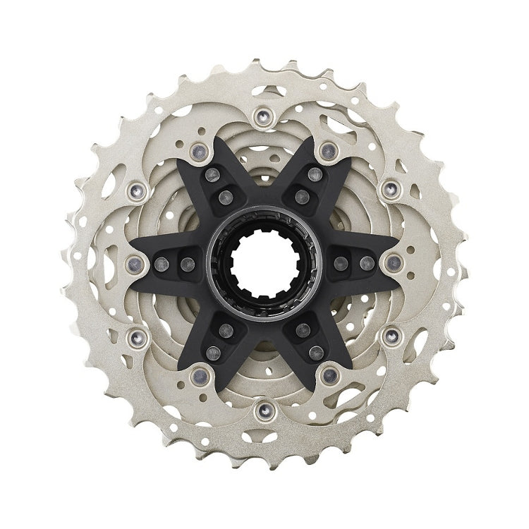 12 speed shimano cassette online