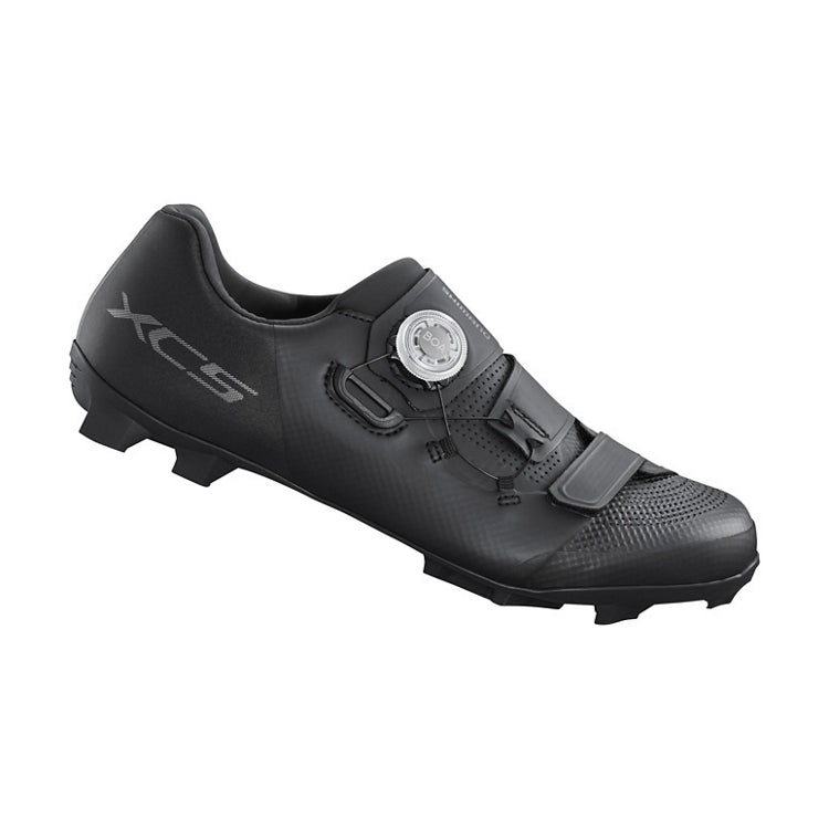 Shimano boots spd new arrivals