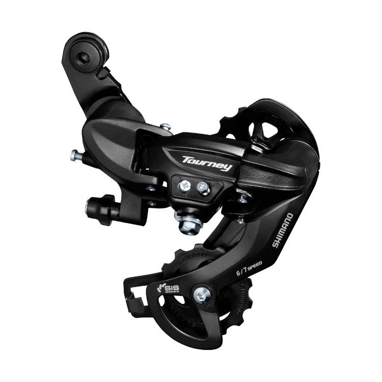 21 speed rear derailleur new arrivals