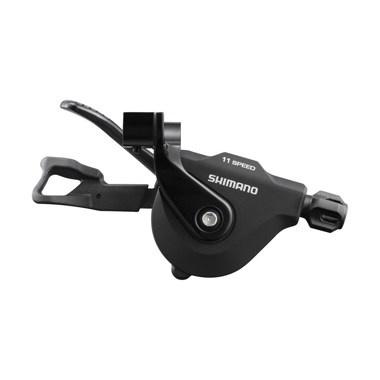 Shimano Shifters | 105 SL-RS700, For Flat Handlebar Road, 2x11-Speed