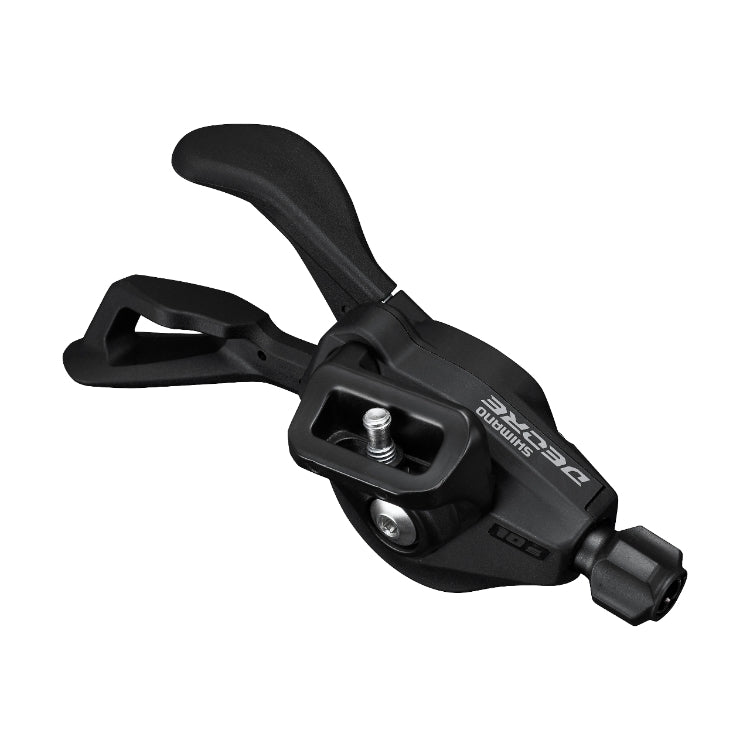 Shimano Shifters Deore SL M4100 2x10 Speed